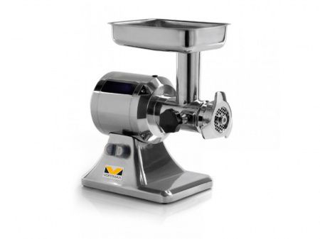 Vortmax MMFS 12U 220V