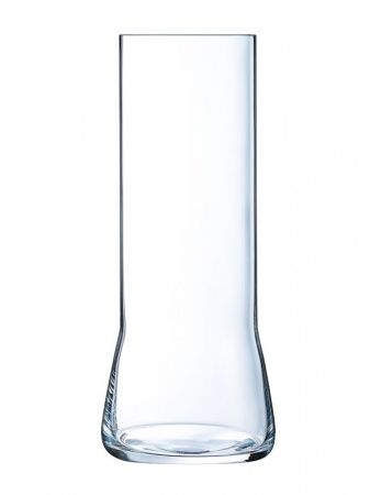 Стакан для напитков Arcoroc L7848