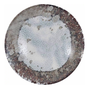 Салатник KUTAHYA CORENDON Landscape BNOFD24KK890544, 24 см