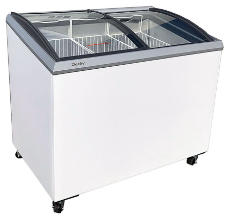 Ларь морозильный EK-37 C Derby 93500260