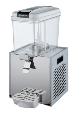 Сокоохладитель Hurakan HKN-LSJ18Lx1