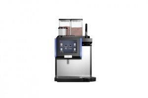 Кофемашина WMF 9000 F 03.8900 (0020) Кофемашина WMF 9000 F 03.8900 (0020)