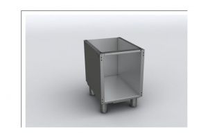 Стенд Fagor MB-705 G Стенд Fagor MB-705 G