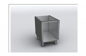 Стенд Fagor MB-705 G