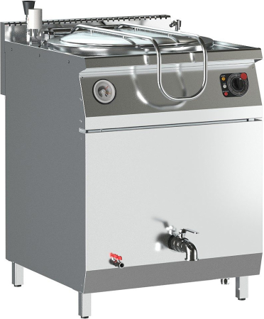 Пищеварочный котел Gabino BL-60-OR