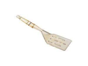 Лопатка Cambro SPASL14 янт Лопатка Cambro SPASL14 янт