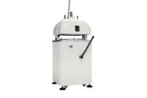 Делитель-округлитель WLBake VDR II M 52