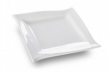 Тарелка Fairway 7375-10.25