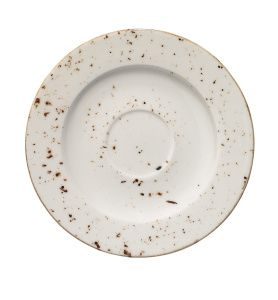 Блюдце Bonna GRA RIT 01 CT Блюдце Bonna GRA RIT 01 CT