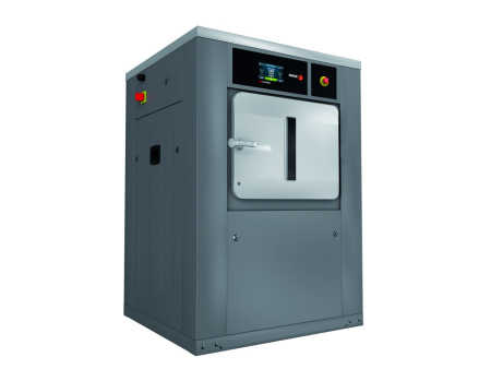 Стиральная машина Fagor LMED-16 TP2 E