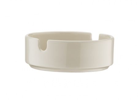 Пепельница Bonna BNC01KL