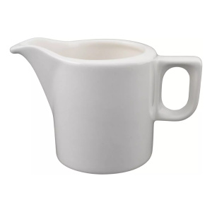 Молочник KUTAHYA BONE Mix & Match BNPER01SU00, 150 мл