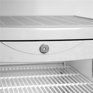 Полки Tefcold BC145