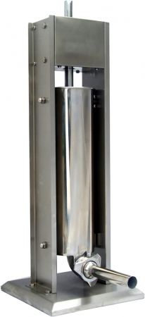 Вертикальный шприц Viatto SV-7 Вертикальный шприц Viatto SV-7