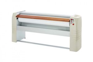 Гладильный каток GMP E 140.30
