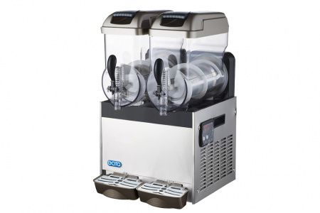 Гранитор Eqta SMB-2x15L