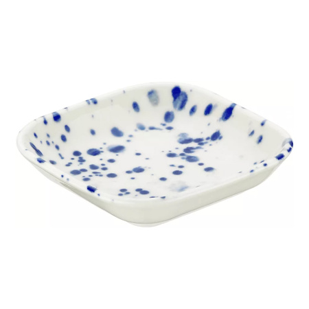 Салатник KUTAHYA CORENDON Mix&Match BNQR12X12MZT890027, 12х12 см