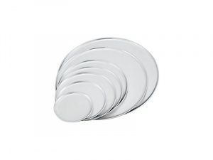 Форма для пиццы EKSI PTC11