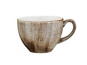 Чашка Bonna ATR RIT 01 CF Чашка Bonna ATR RIT 01 CF