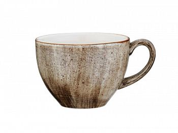 Чашка Bonna ATR RIT 01 CF Чашка Bonna ATR RIT 01 CF