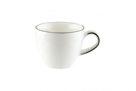 Чашка Bonna E104 RIT 02 KF