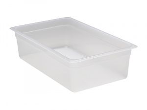 Гастроемкость Cambro 16PP полупрозрачная CH GN 1/1 Гастроемкость Cambro 16PP полупрозрачная CH GN 1/1