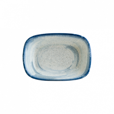 Блюдо Bonna S-MT-HRN GRM 12 DKY