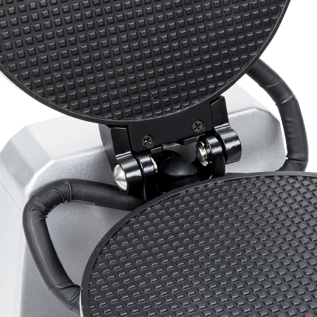 Вафельница Waring WWCM200E