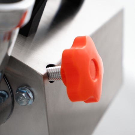 Мясорубка EKSI EHO-12S