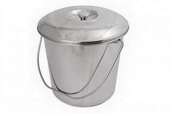 Ведро Пилот МС WLT-05820 Ведро Пилот МС WLT-05820