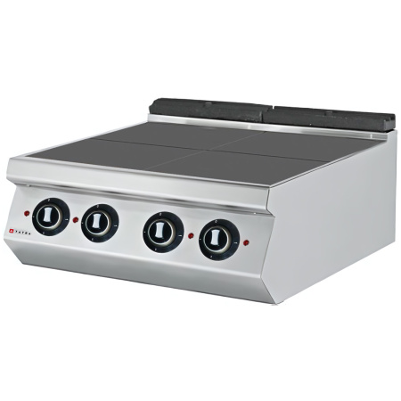 Плита электрическая Tatra TER.89