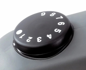 Ручной миксер Robot Coupe Mini MP 190 V.V. (34750)