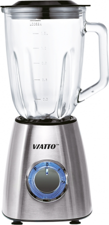 Viatto VA-BL-606G 