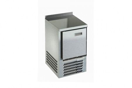 Морозильный стол Техно-ТТ СПН/М-221/10-507