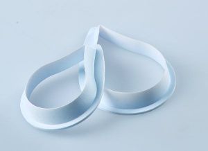 Вырубка Martellato 40-1112