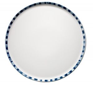 Тарелка Bonna T689 GRM 32 PZ