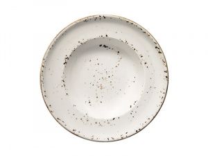 Тарелка Bonna GRA GRM 27 CK