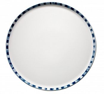 Тарелка Bonna T689 GRM 32 PZ