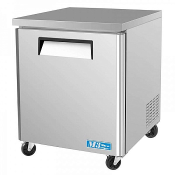 Морозильный стол TurboAIR CMUF-28