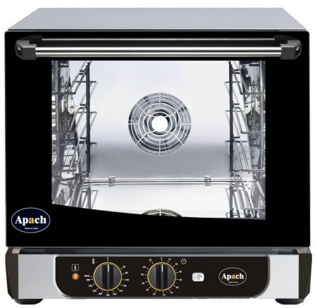 APACH AD44MH APACH AD44MH