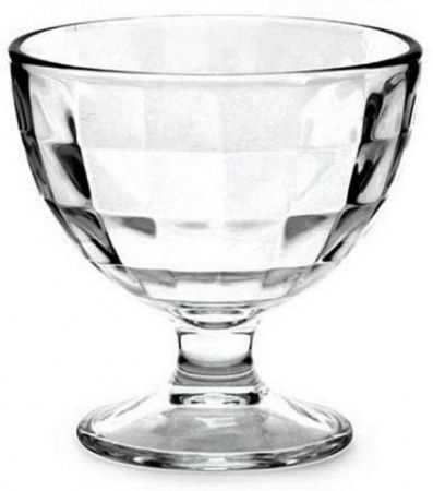 Креманка ОСЗ 12с1581