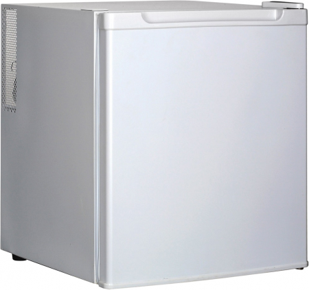 Шкаф холодильный VA-BC42