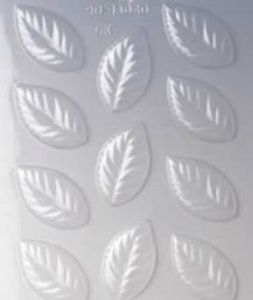 Форма кондитерская Martellato 90-13040