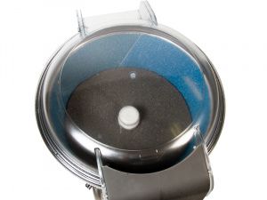 PPF10 220V PPF10 220V