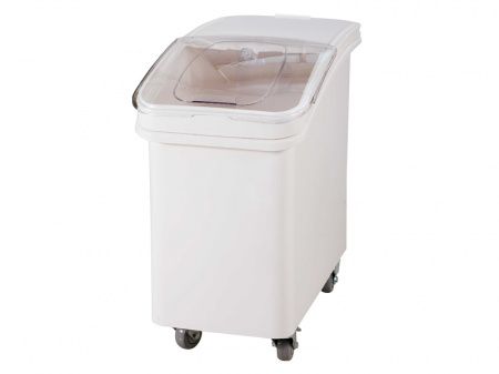 Контейнер для хранения EKSI JW-S102