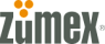 Бренд Zumex