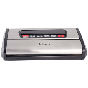 Вакууматор GEMLUX GL-VS-779S