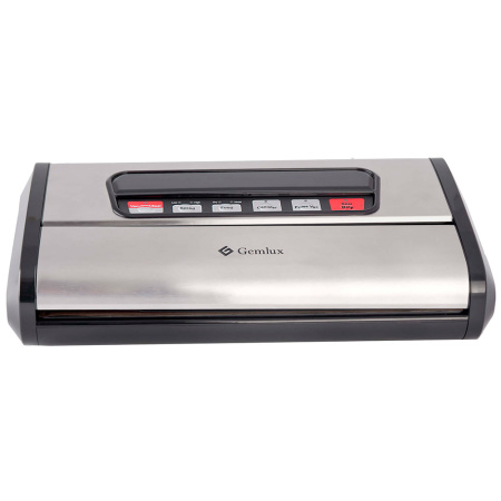 Вакууматор GEMLUX GL-VS-779S