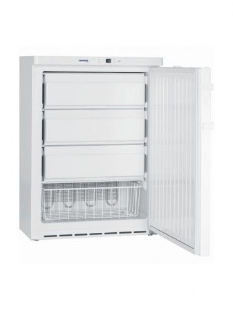 Морозильник Liebherr GGU 1500