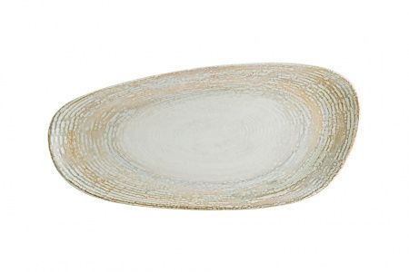 Тарелка Bonna PTR VAO 36 DT